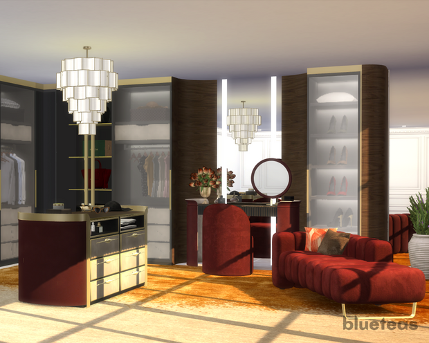 Картинка мода