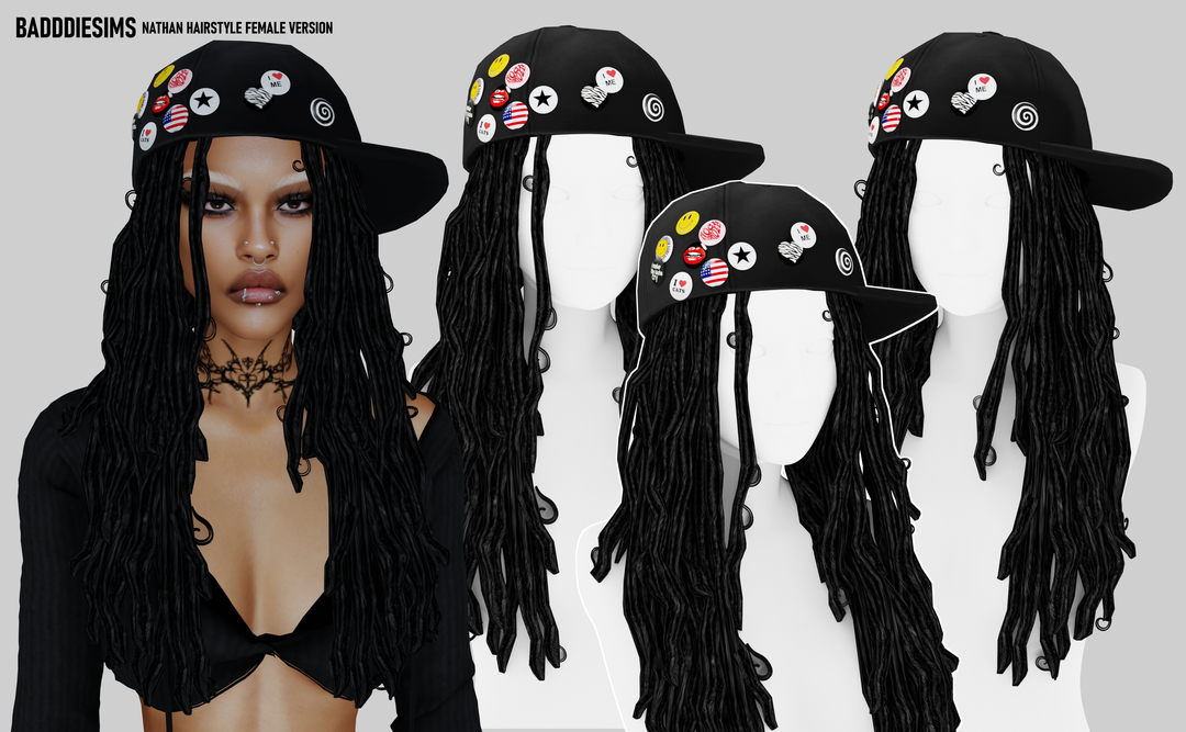 картика мода