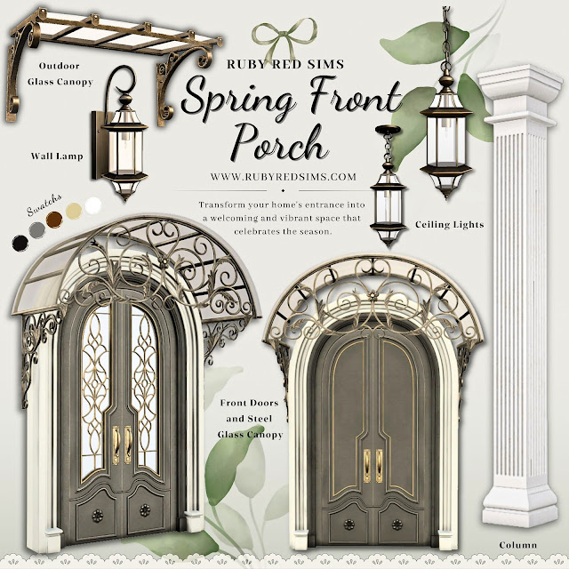 Картинка мода