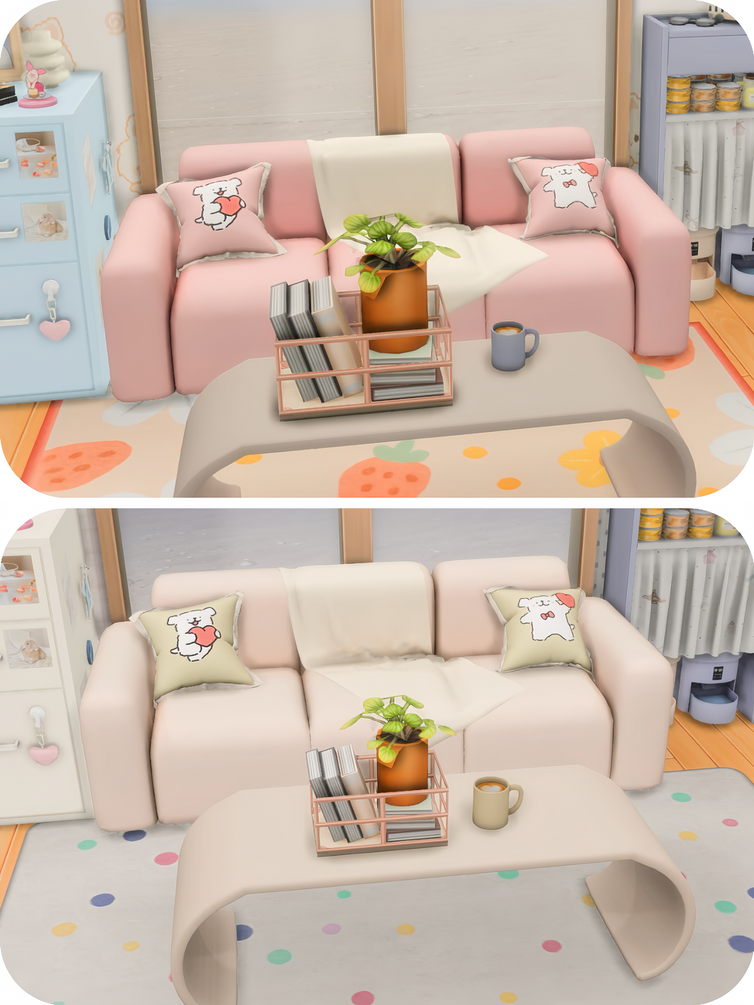 Картинка мода