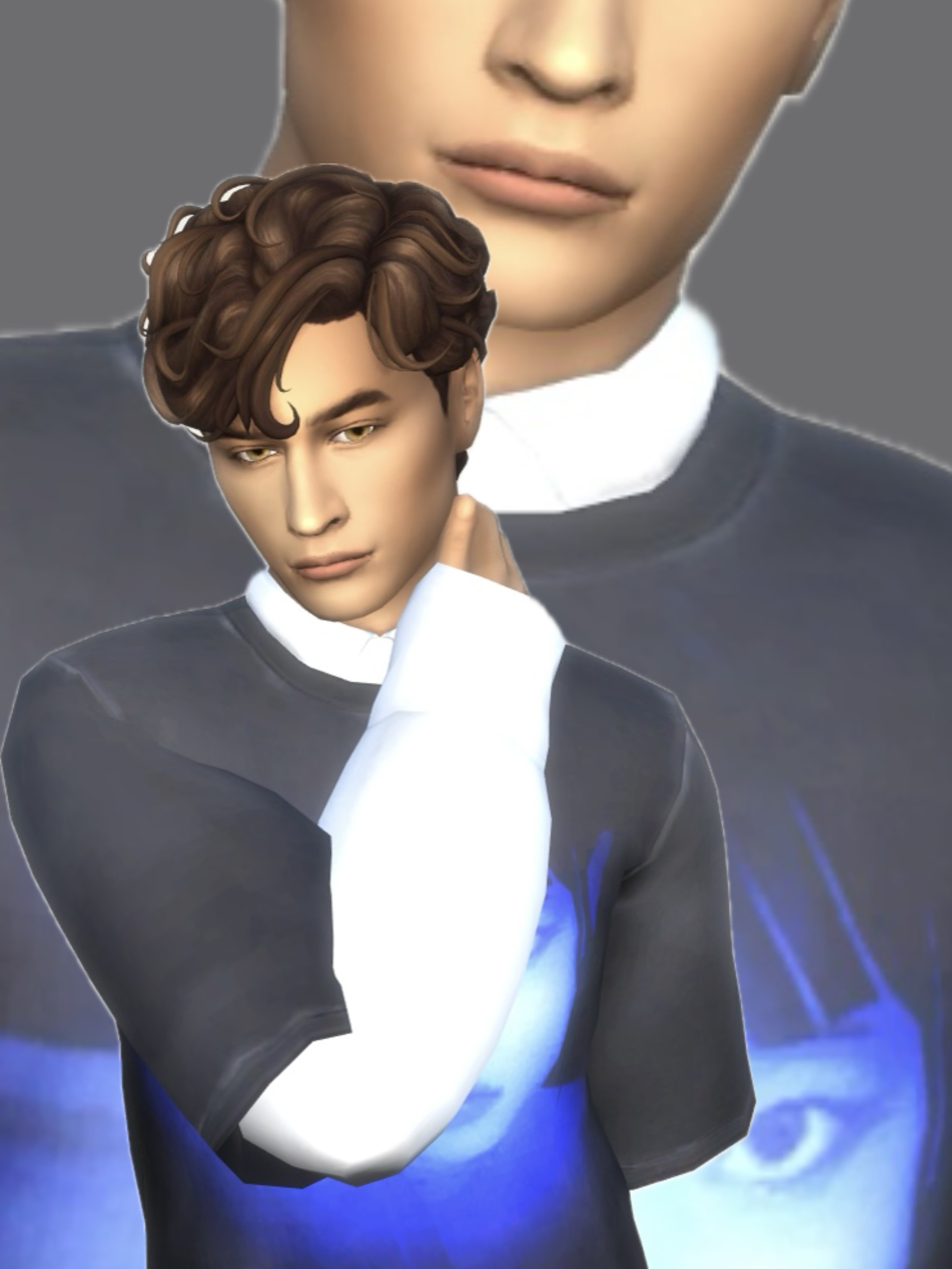 картика мода