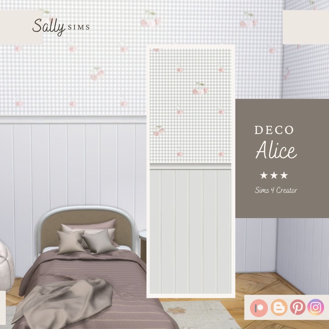 картика мода