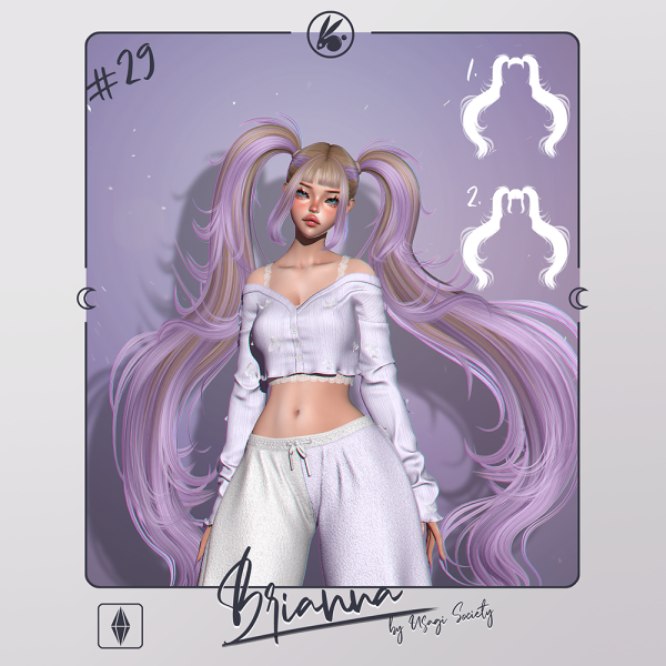 картика мода