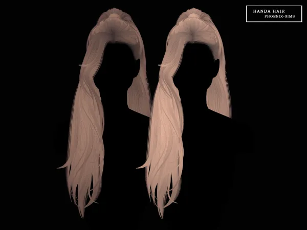 Картинка мода