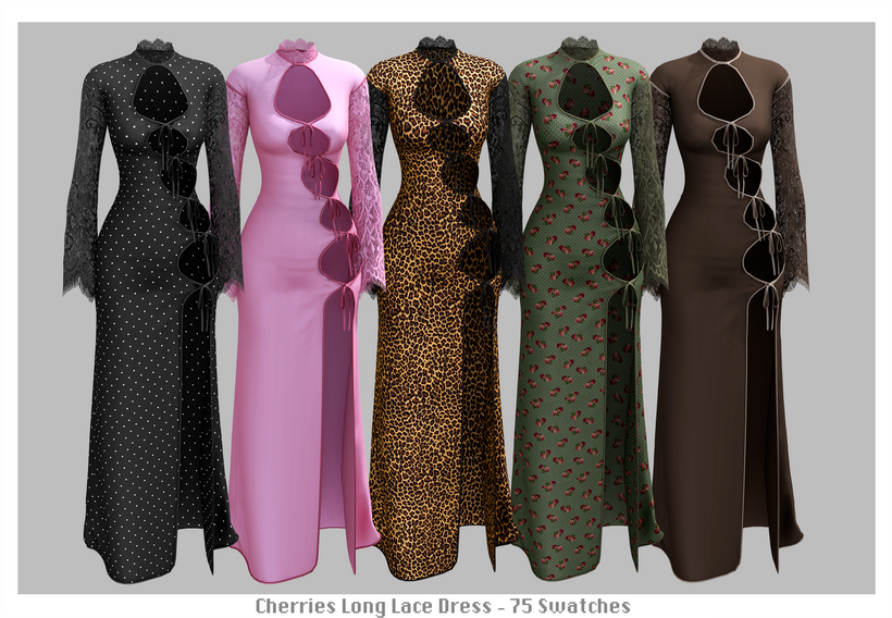 Картинка мода