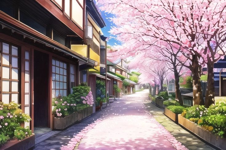 картика мода