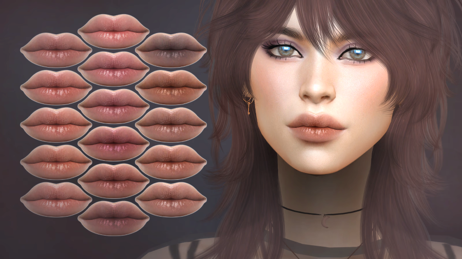 Картинка мода