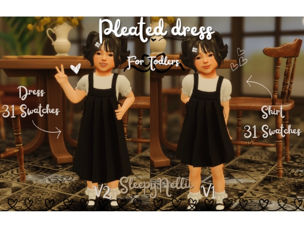 картика мода