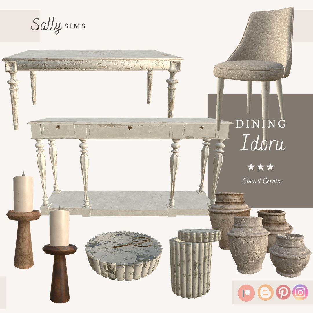 картика мода