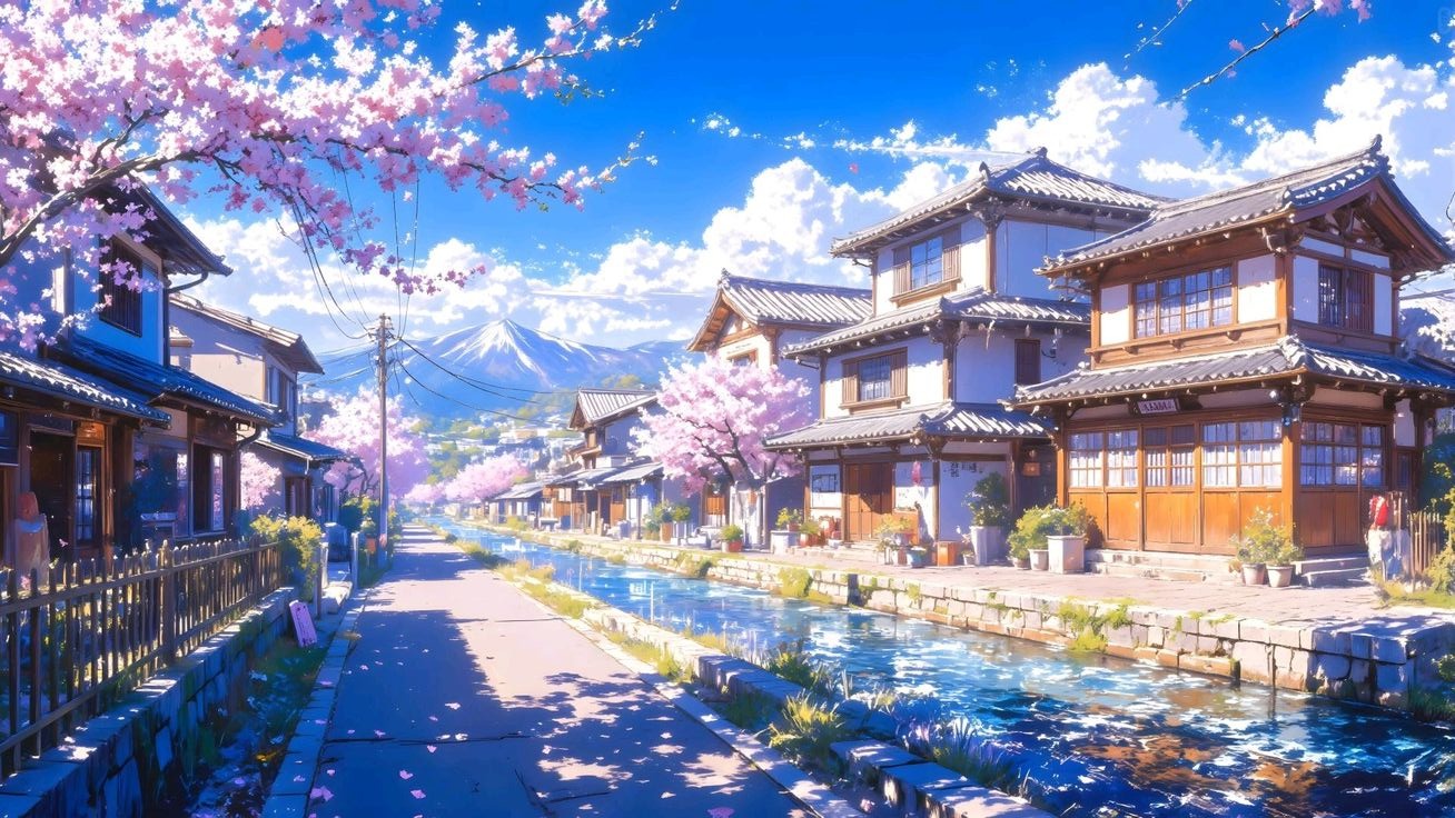 картика мода