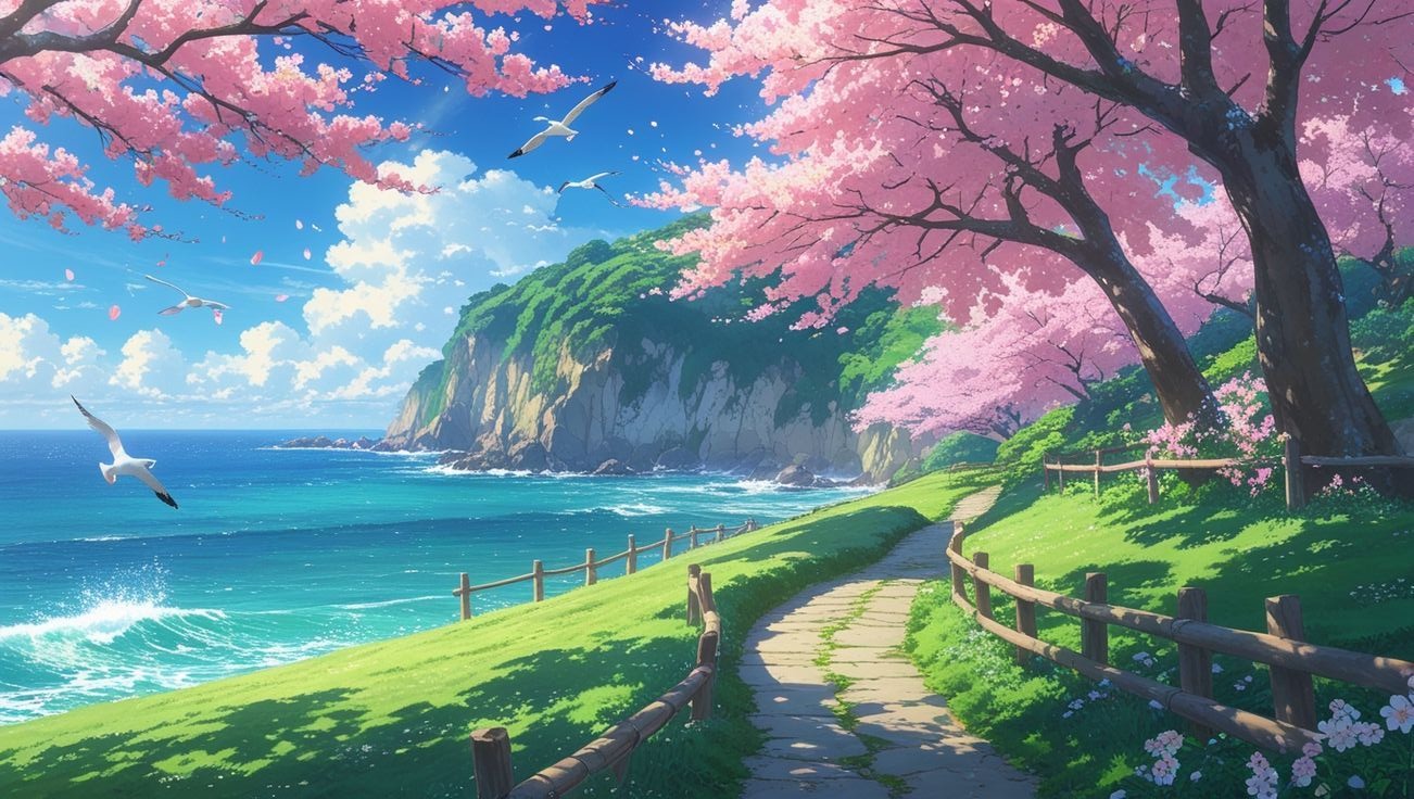 картика мода