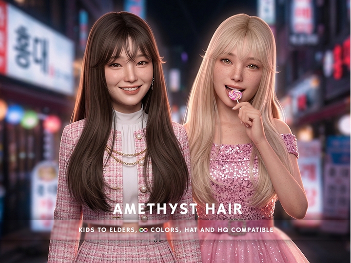 Картинка мода