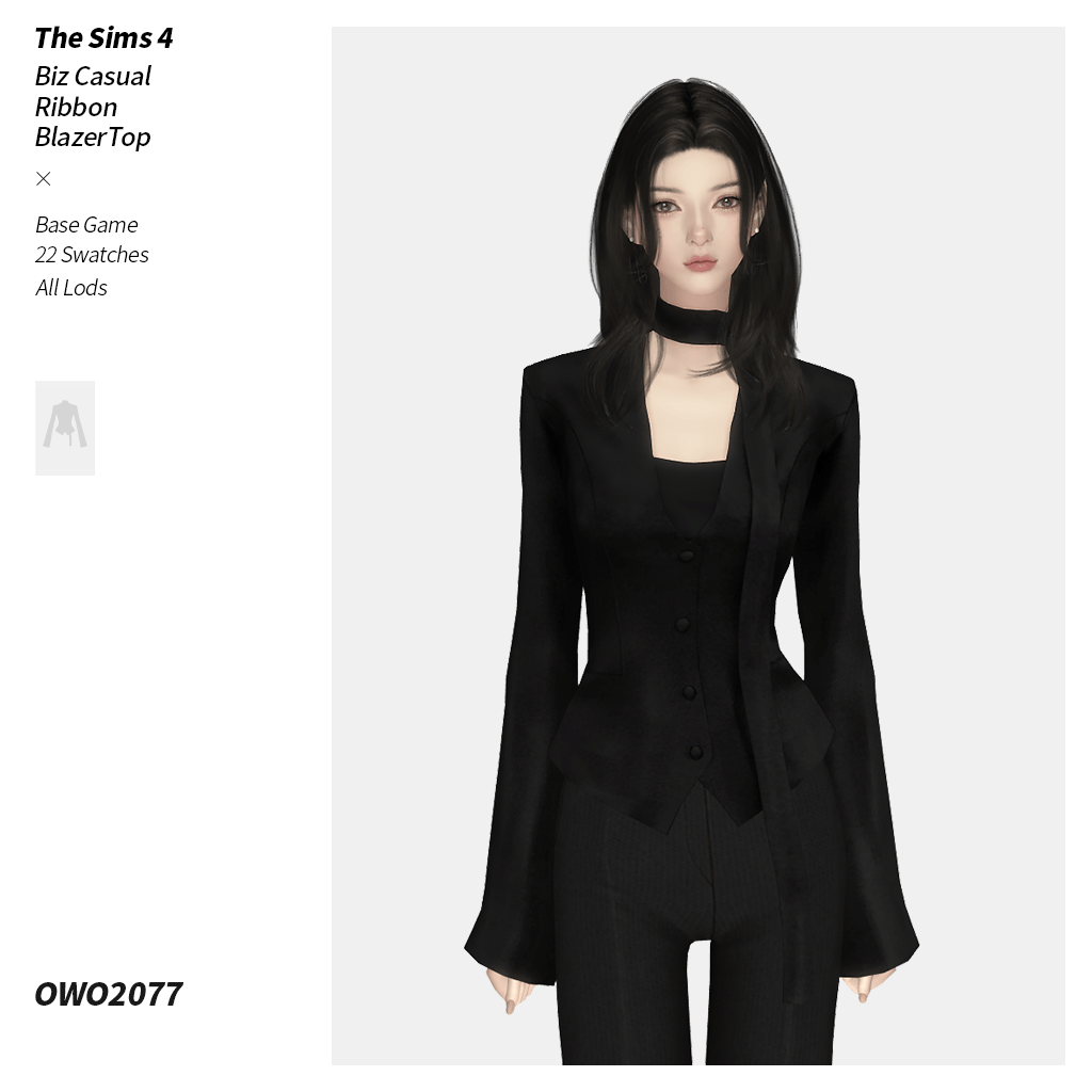 картика мода