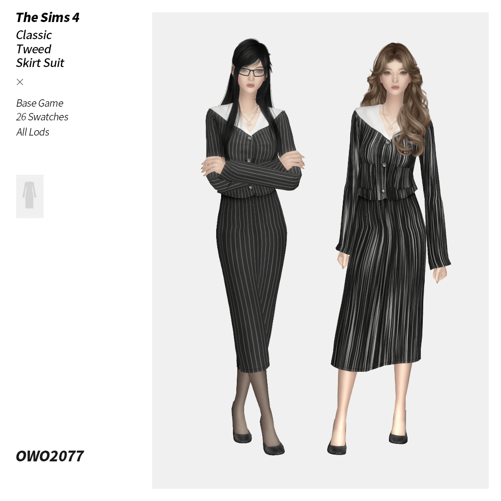 картика мода