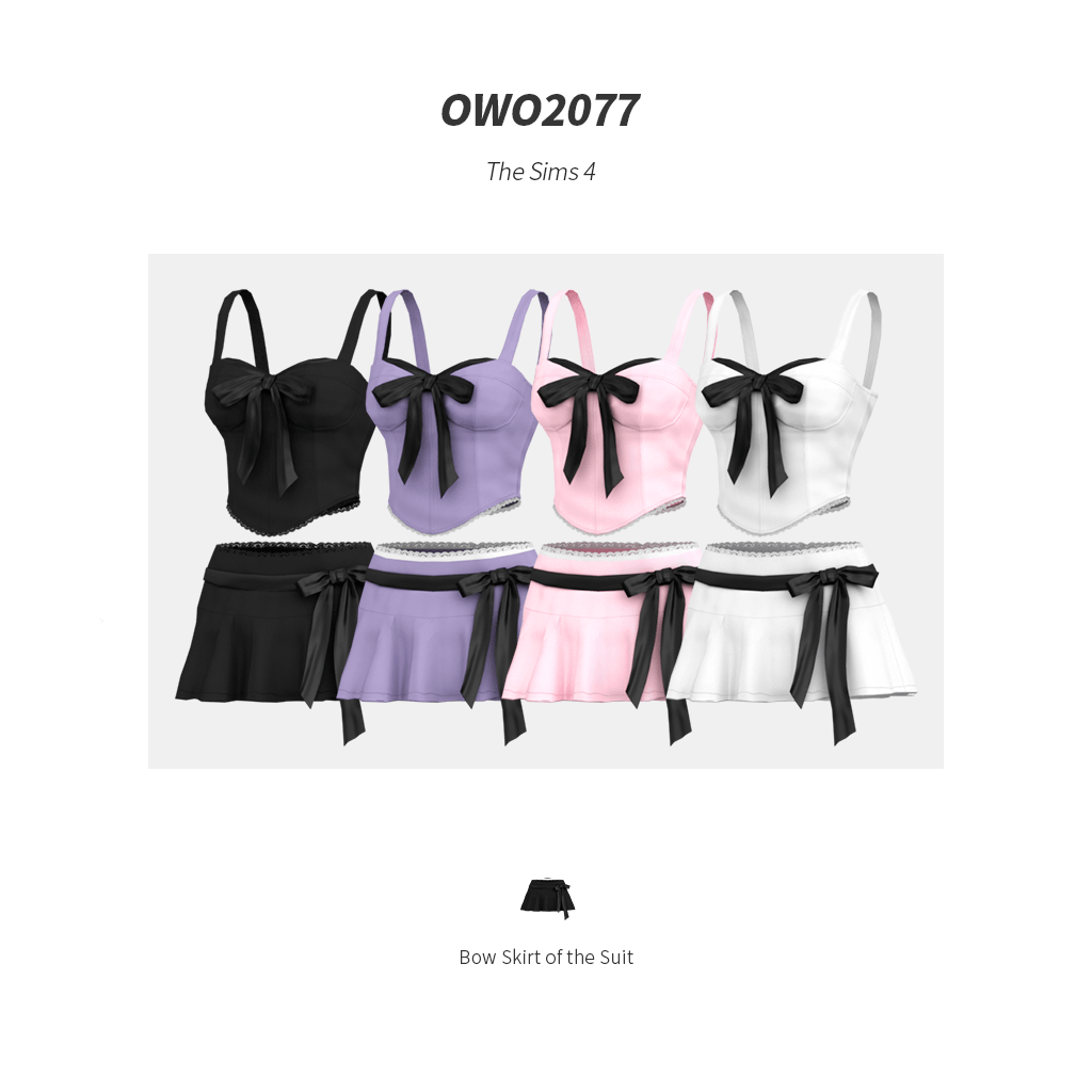 Картинка мода