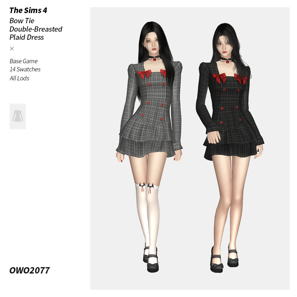 картика мода