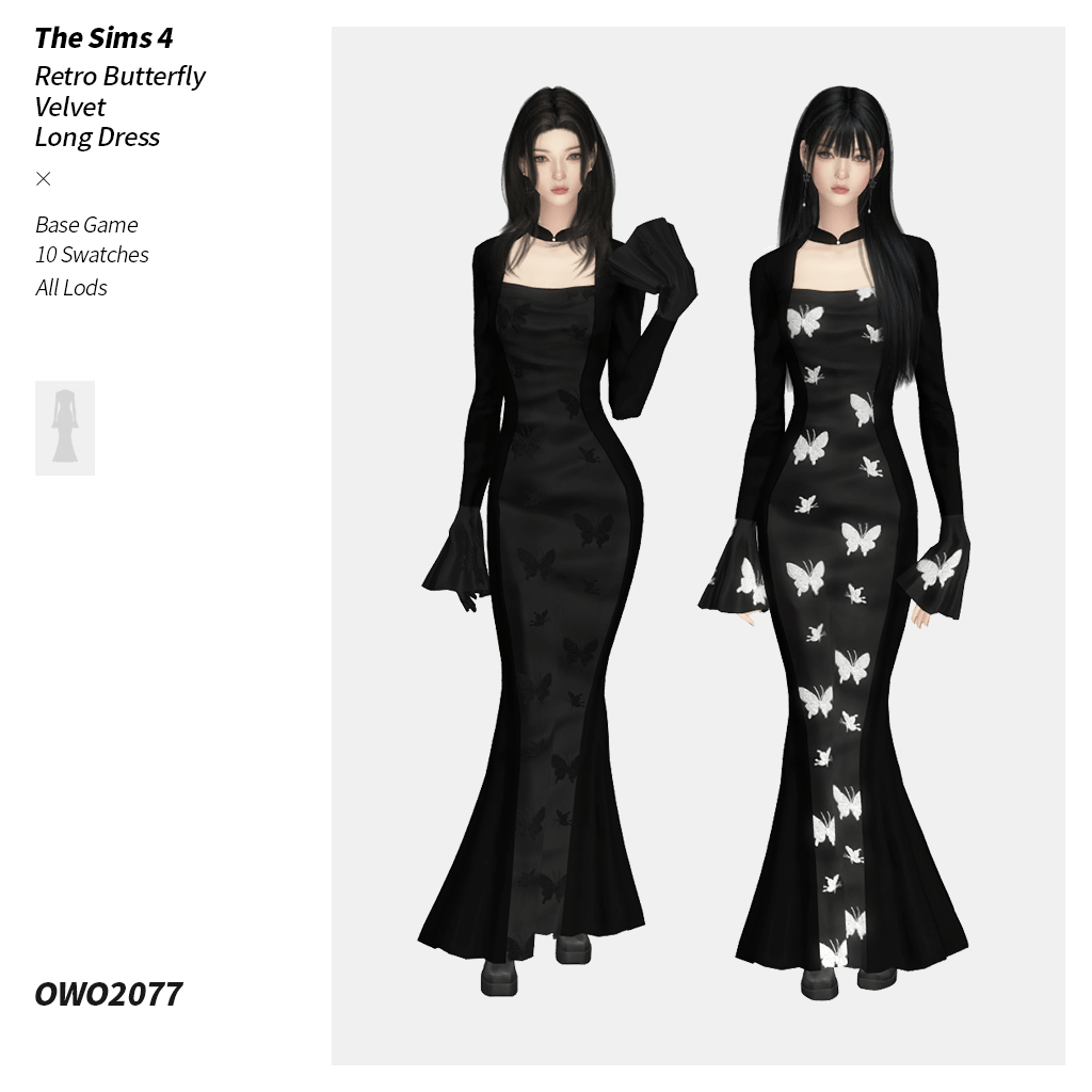 Картинка мода