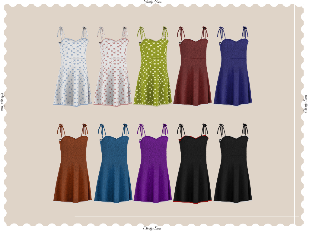 Картинка мода