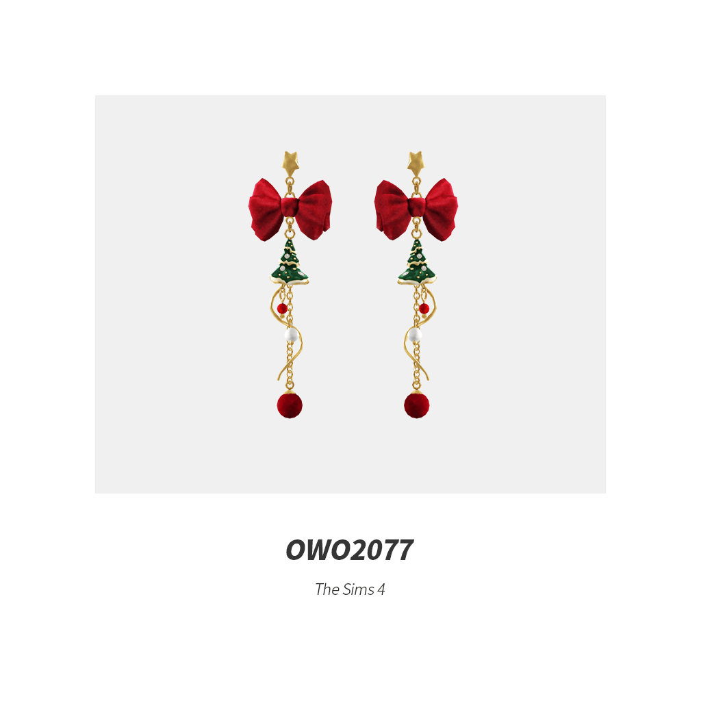 Картинка мода