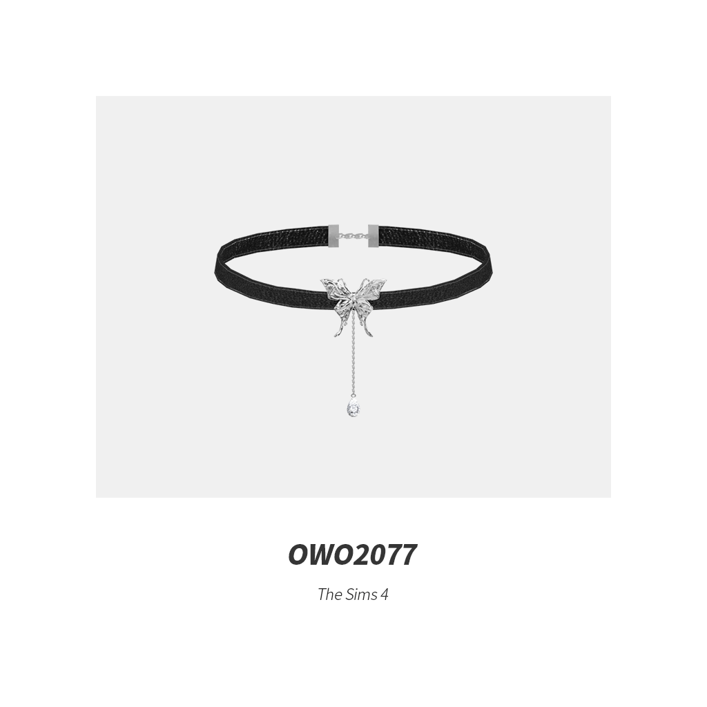 картика мода