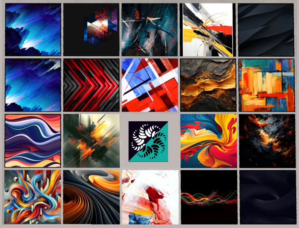 картика мода