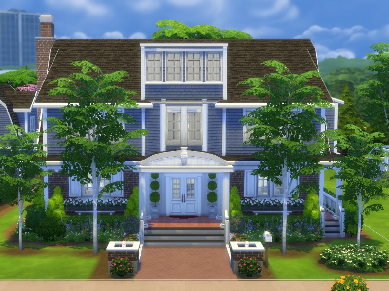 картика мода