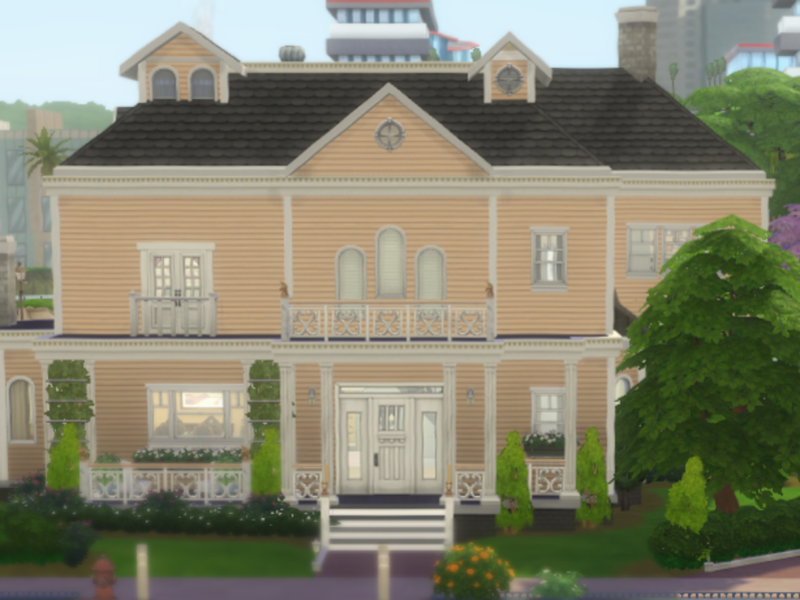 Картинка мода