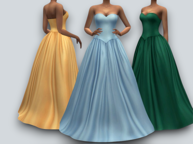 картика мода