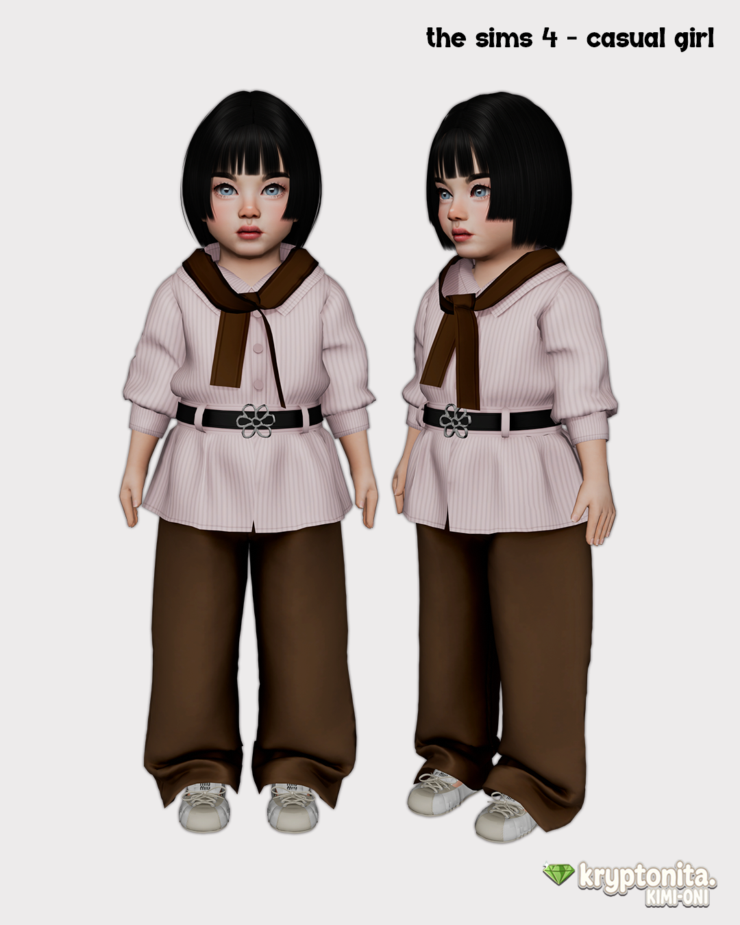 Картинка мода