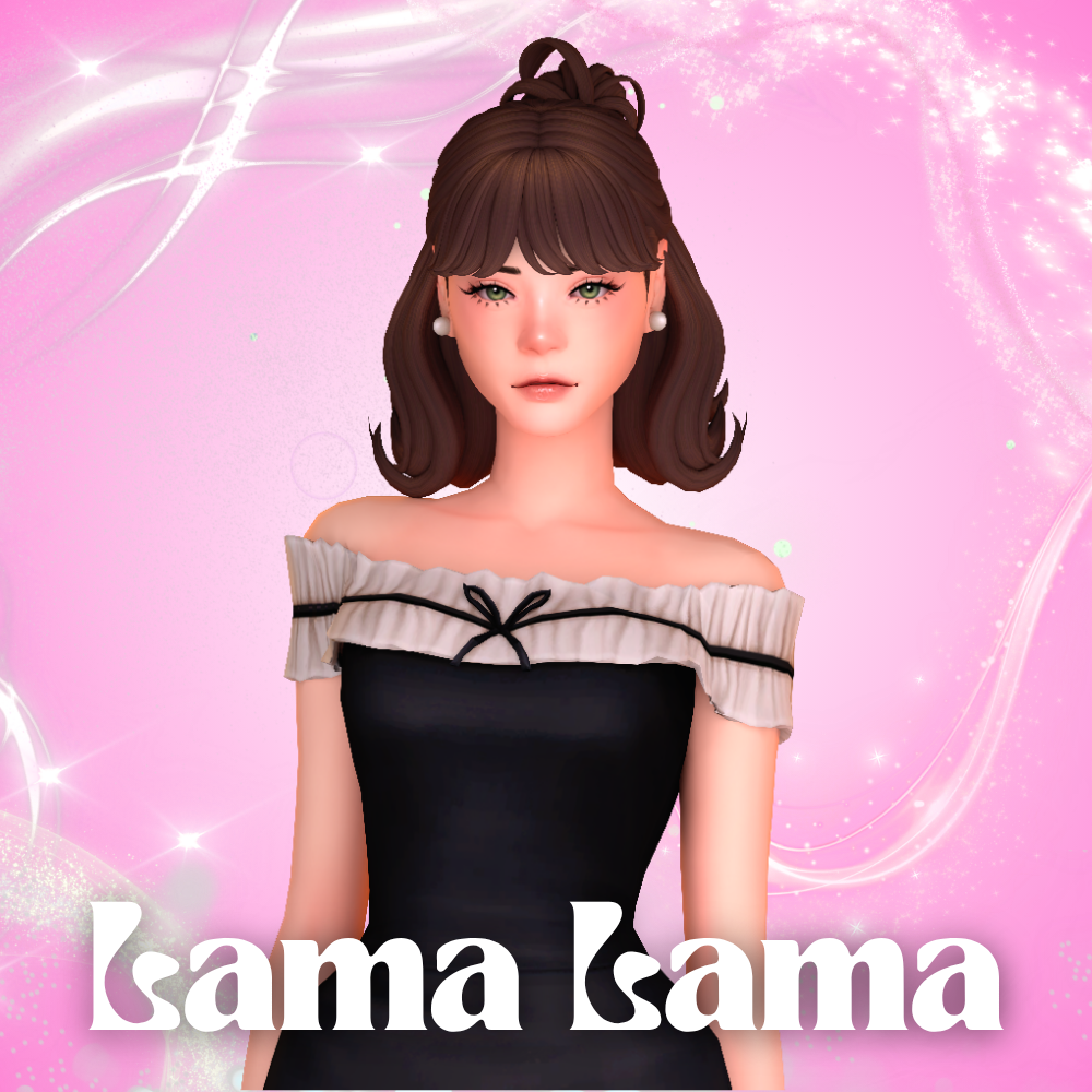 картика мода