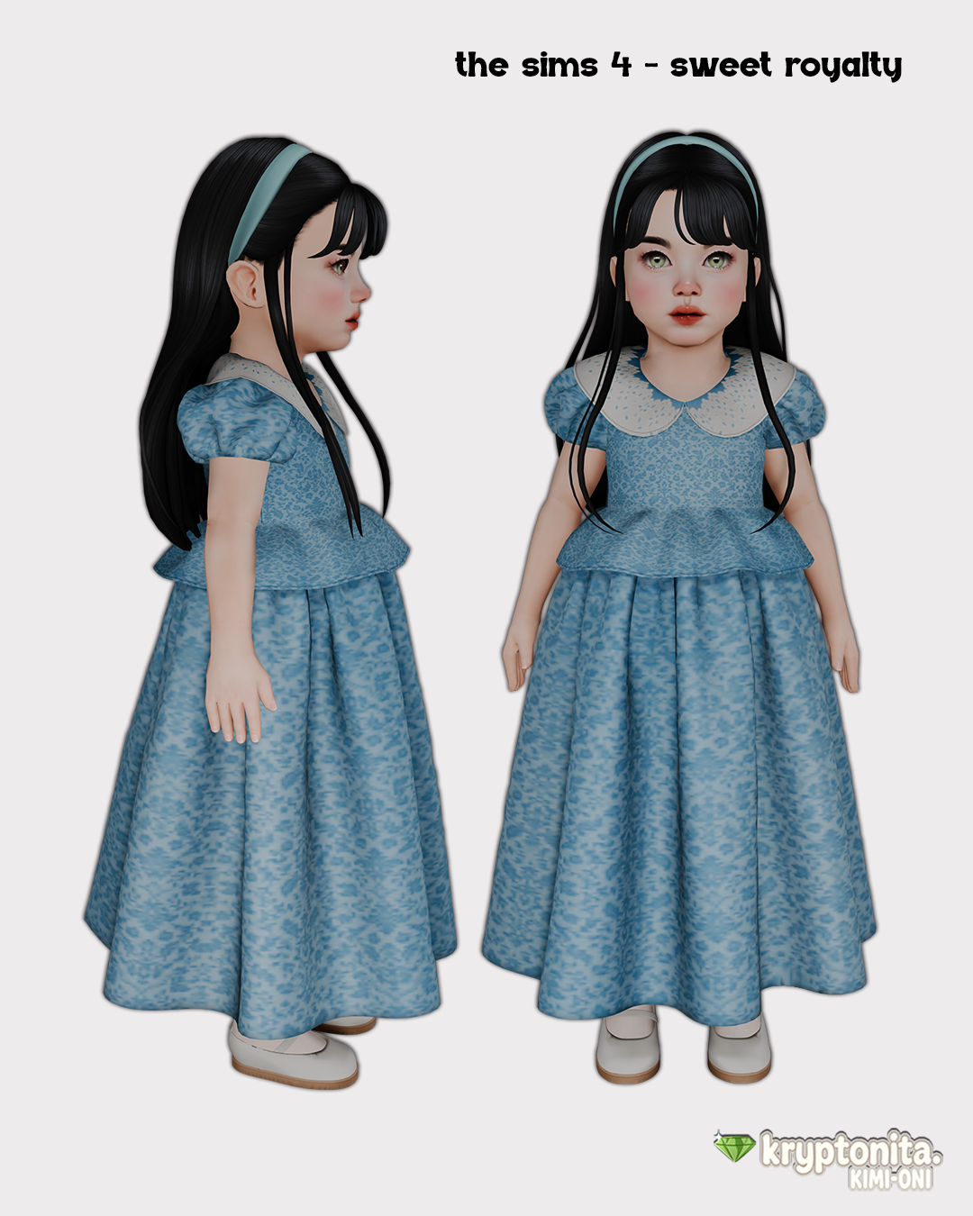 Картинка мода