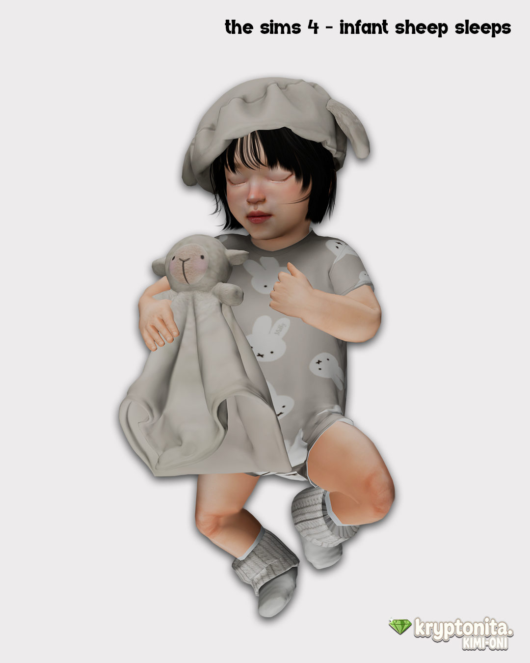 Картинка мода