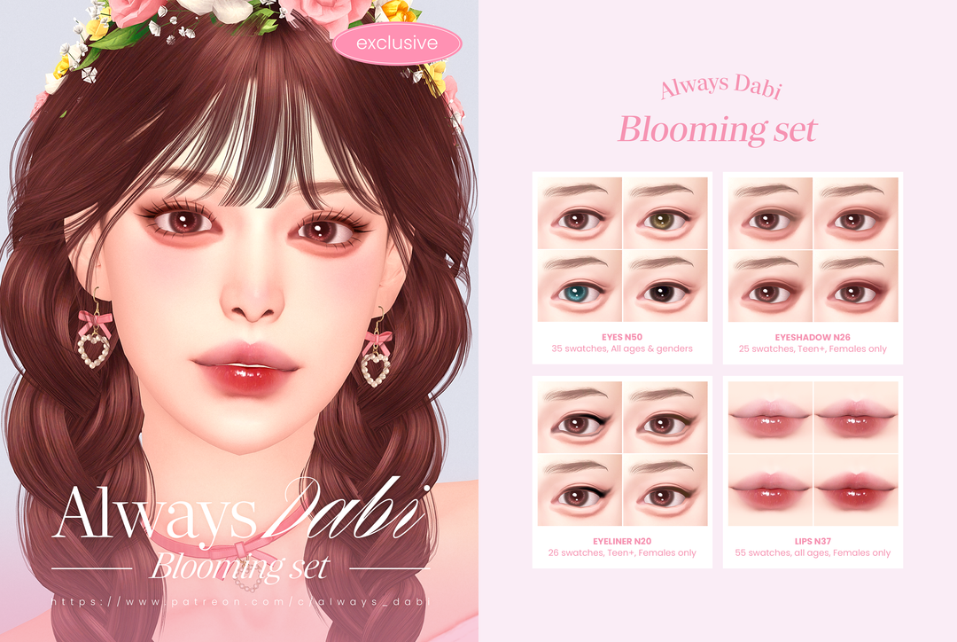 Картинка мода