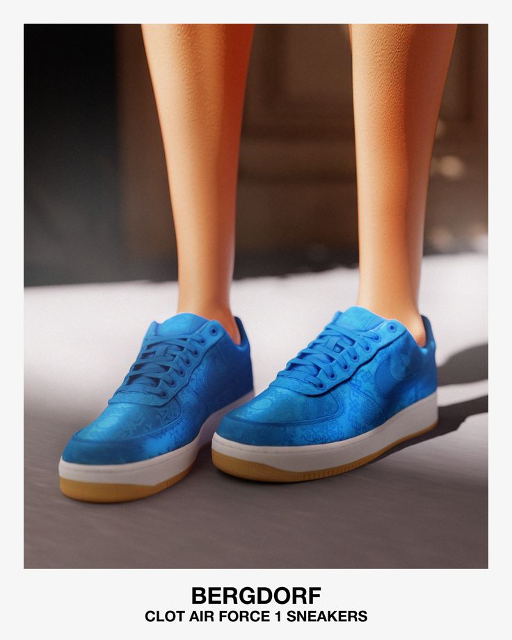 Картинка мода