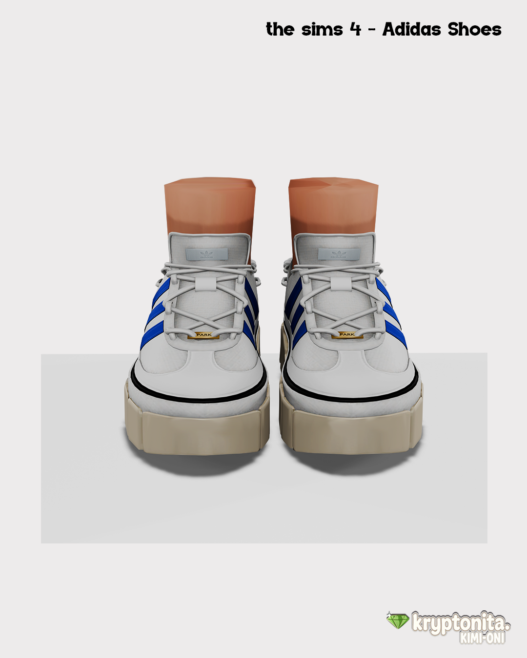 картика мода