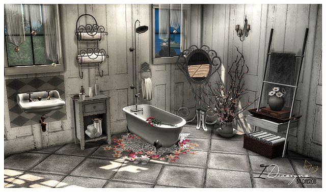 Картинка мода