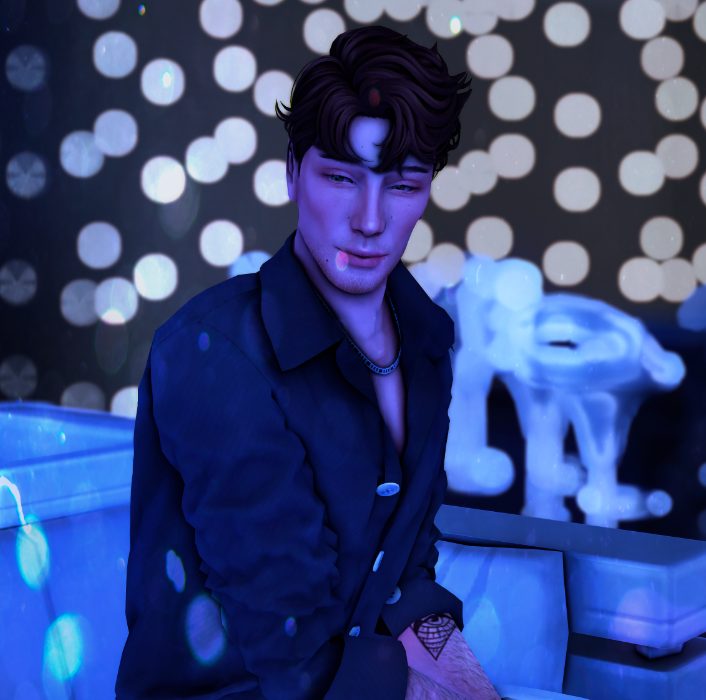 картика мода