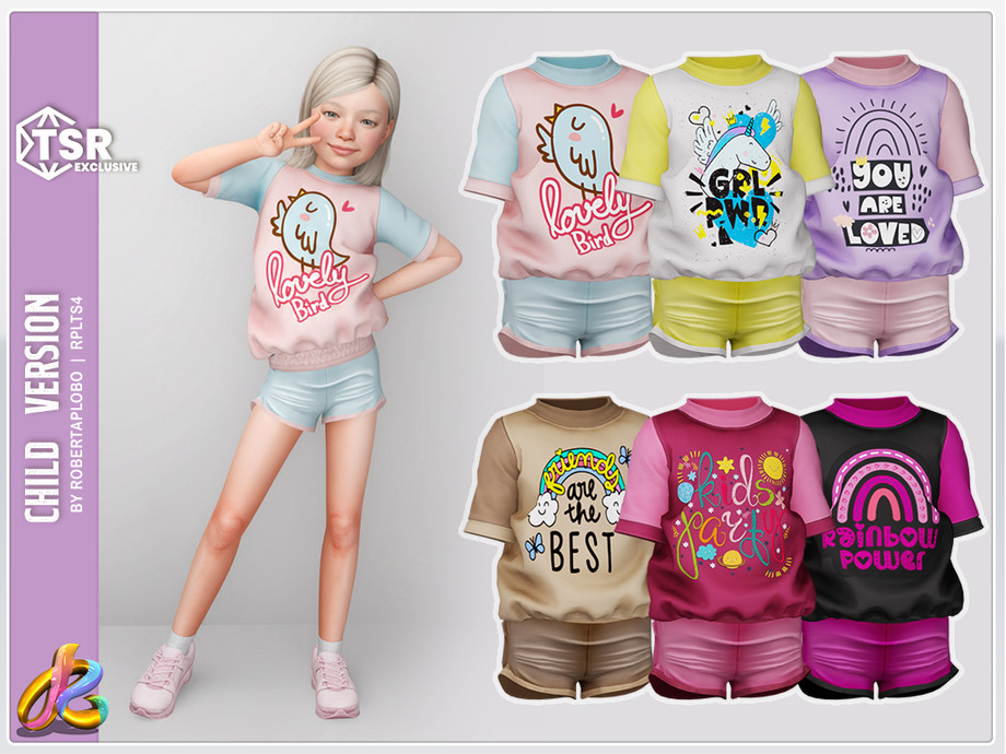 картика мода