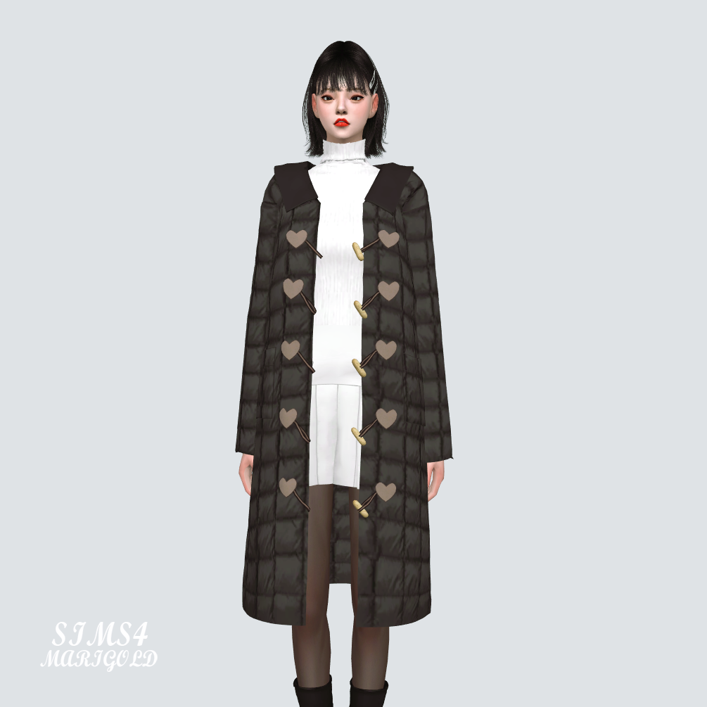 картика мода