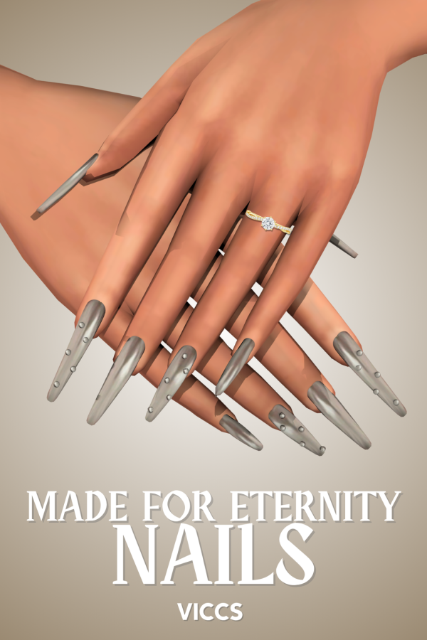 картика мода