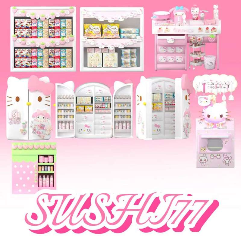 картика мода