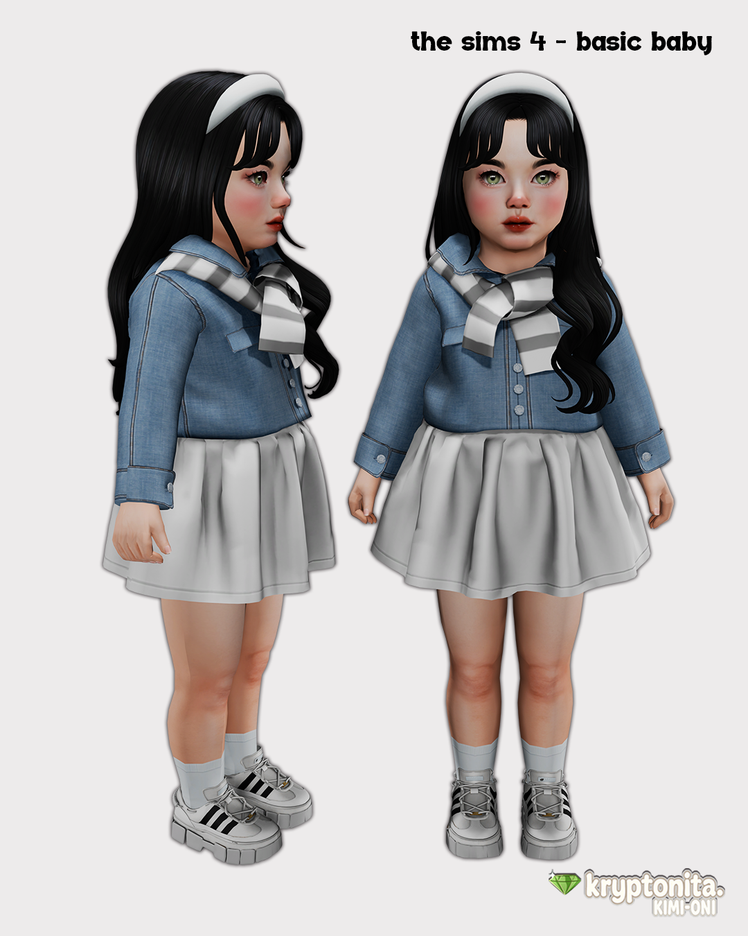 картика мода