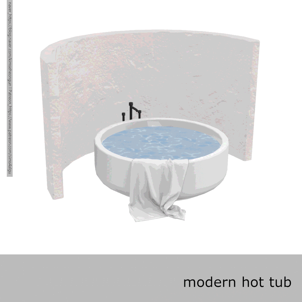 Картинка мода