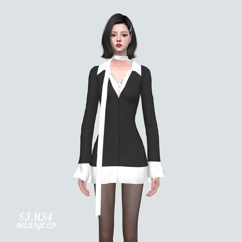 картика мода