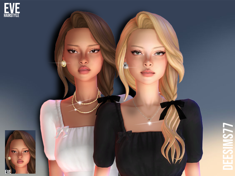 Картинка мода