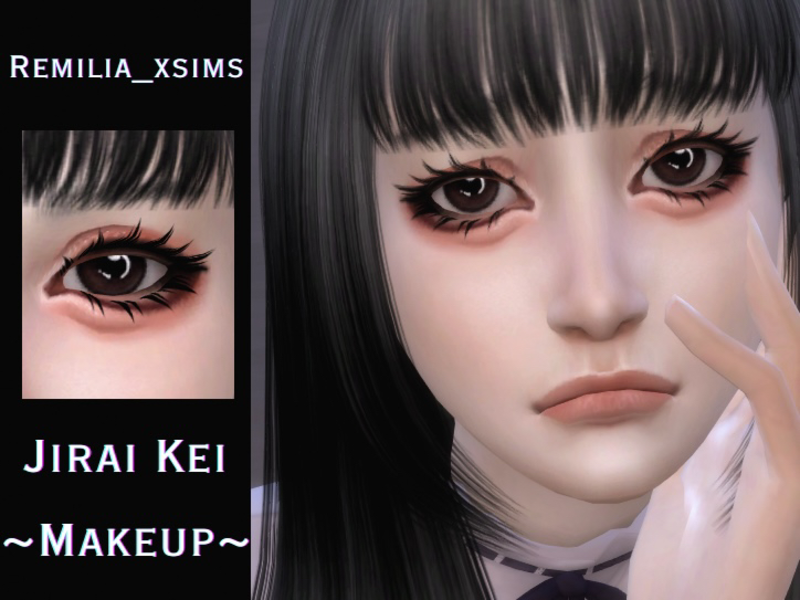 картика мода