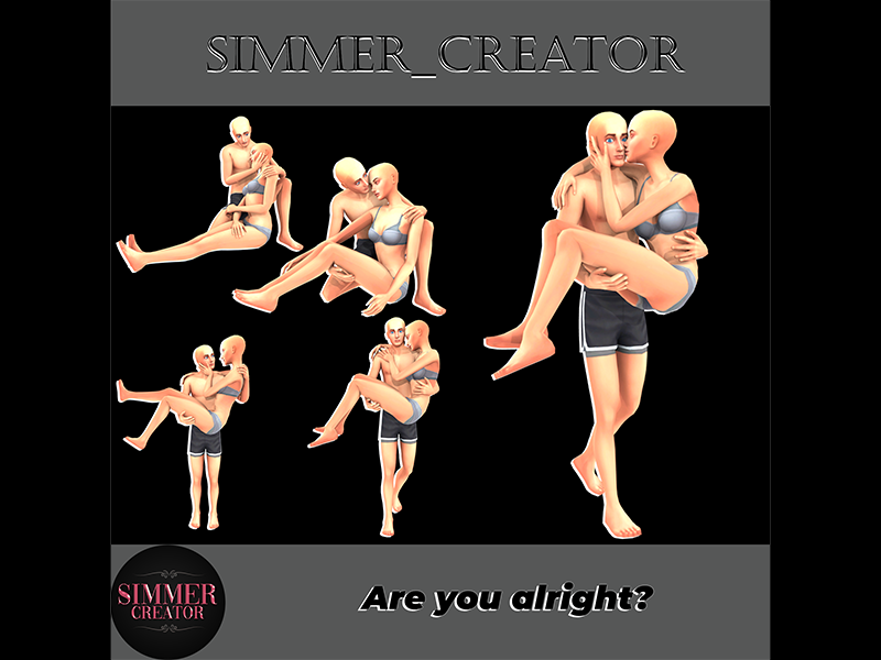 Картинка мода