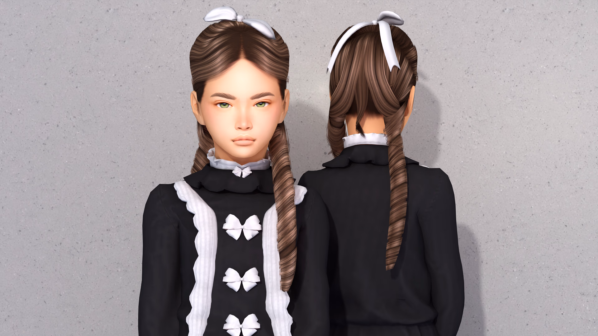 Картинка мода