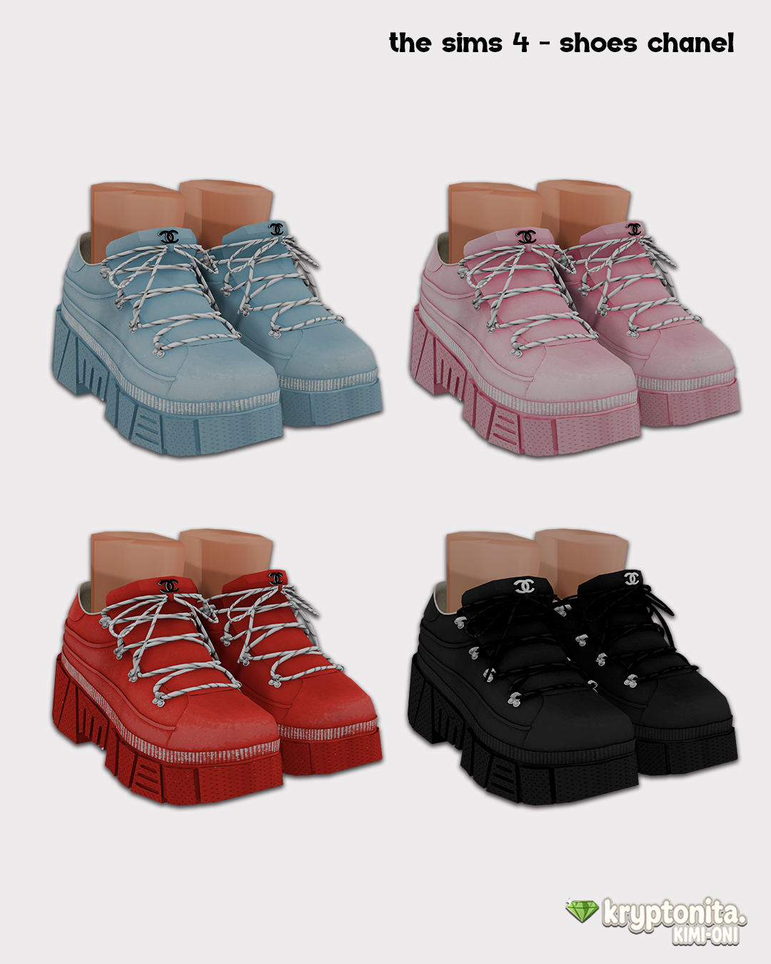 картика мода