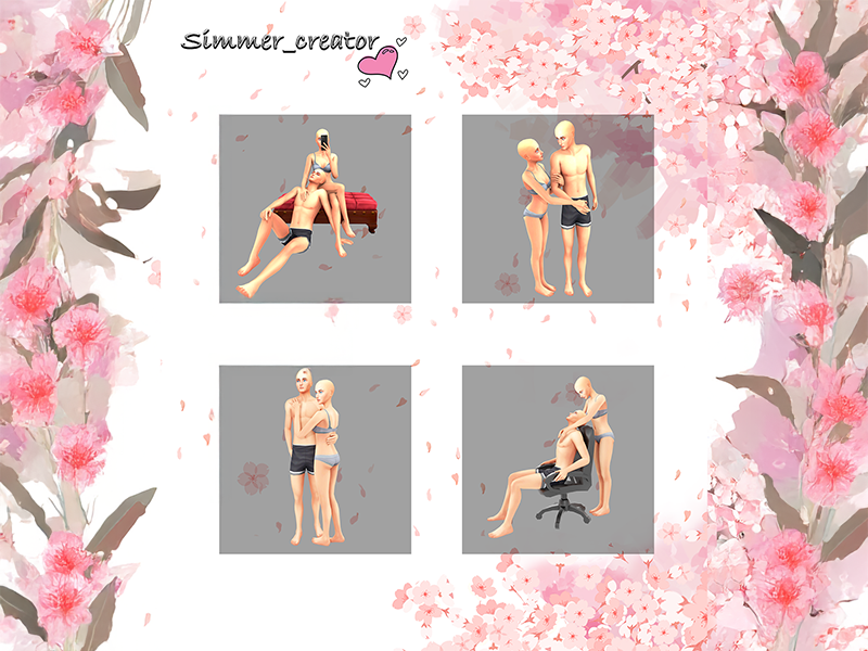 Картинка мода